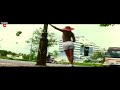 Samudram Movie Video Songs