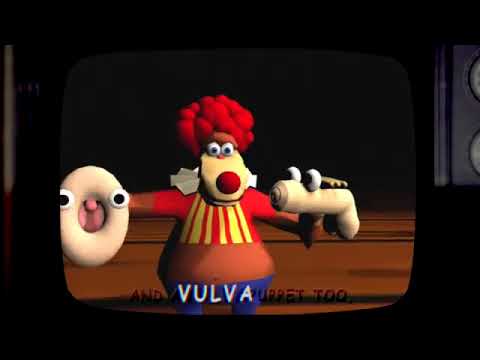 DK RAP 2018 Where Are They Now   Brentalfloss (re-upload)