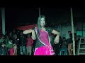 আমি দেখতে লালে লাল Ami Dekhte Lale Lal বিয়ে বাড়ি