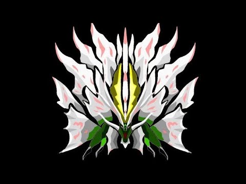 monster hunter sunbreak amatsu phase 1 theme
