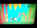 WHUT Kids Program Break April 26 2017