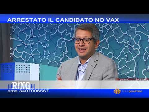 RING | 21/09/2021 21:09