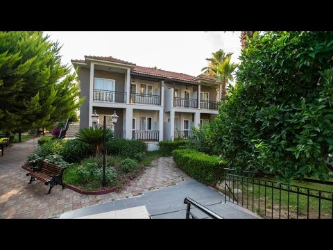 Videos del Mİra Resort  Spa 4★ en Kemer, TurquíaVer MásVerPrecios4CerrarConsulta por Whatsapp 🇦🇷BookingTripadvisorExpediaAgoda