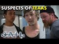 🚓 Policing Texas: Shoplifting, Disruption, And A Change Of Heart | JAIL TV Show