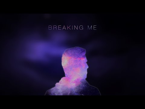 EK x Meduza x Topic - Discopolis Breaking Me | INTSLR [1/4]