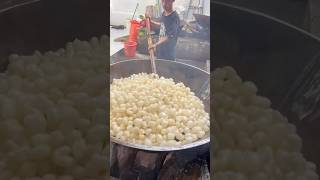 Download lagu UNTIL WE CAN PRODUCE 12 TONS ‼️🏡 JOGJA BEEF RAMBAK☎️ORDER INFORMATION WA - 0878-6521-1043 #culina... mp3 Download lagu UNTIL WE CAN PRODUCE 12 TONS ‼️🏡 JOGJA BEEF RAMBAK☎️ORDER INFORMATION WA - 0878-6521-1043 #culina... mp3