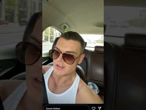 pumped gabo defektet kap