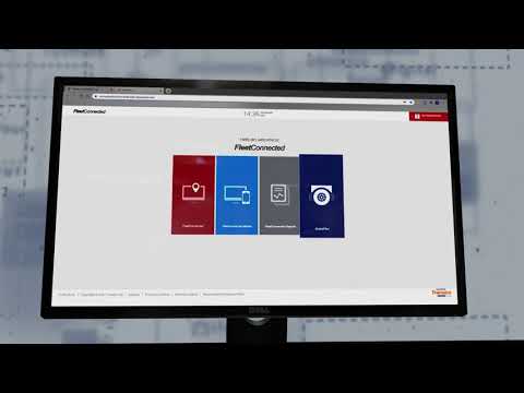 TIP Insight presents BrakePlus, TIP's Electronic Braking Performance Monitoring System (EBPMS)