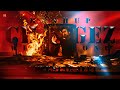 Chengiz Widda Song JEET Special Mashup Rajesh Ganguly