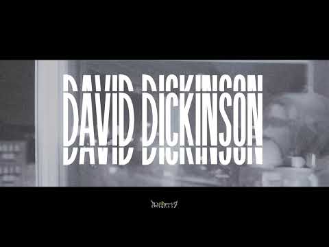 AjForty7 - DAVID DICKINSON #scottishdrill