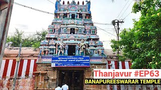 Temple video