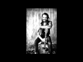 Michael Franti & Spearhead - Hole In The Bucket