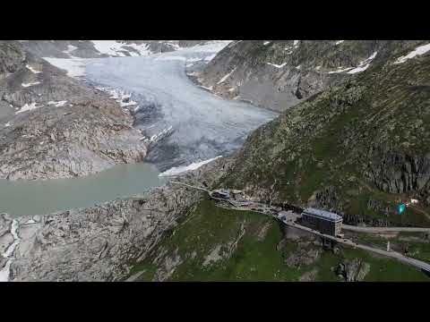 hotel grand pacific review  victoria  canada