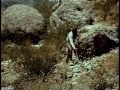 Fleshburn 1984 Full Movie
