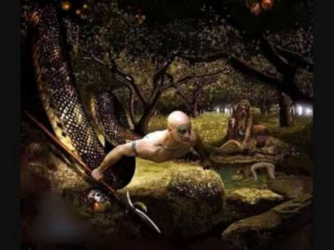 download lagu mp3 mp4 Elapidae, download lagu Elapidae gratis, unduh video klip Elapidae