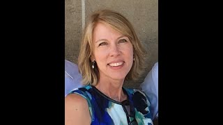 Brenda Thie