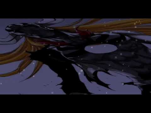 Visionary Beat (By Wildrave) #drill #agressive