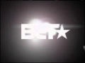 Bet Channel Logo Sting