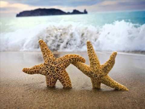 DeepSystem feat. Flavius - Arabesque Radio Edit 2010