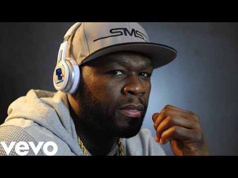 BOSS MOVES - 50 Cent x Snoop Dogg (Music Video)