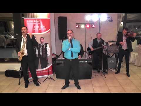 Simi DEAC-Colaj/Draga mea copilarie