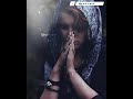 Jesus New Tamil Catholic Christian Whatsapp Status Song Iraivan Enathu Meetpaanar Rc Song Jesus