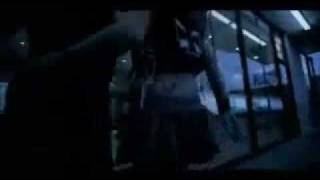 Lyrics to &#39;Cosmos (Outer Space)&#39; by t.A.T.u