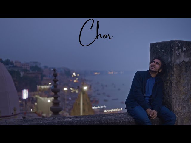 Chor Lyrics English Translation – Justh | Meri Jeet Bhi Leja