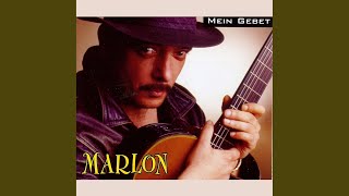 Mein Gebet (Strand Mix)