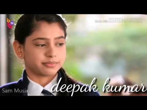 download lagu mp3 mp4 Supne Mr Jatt, download lagu Supne Mr Jatt gratis, unduh video klip Supne Mr Jatt