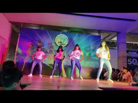 Reel Dance..annual day performane idea..ganpati performance..society cultural dance programme