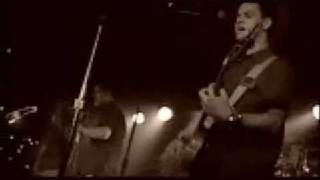 Good Charlotte - Hey Dad