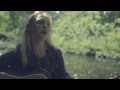 WLT - Laura Marling - I Was An Eagle