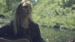 WLT - Laura Marling - I Was An Eagle