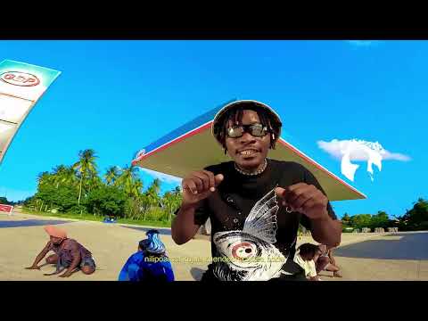 Mkataba Mc Feat Pm store X Kb unyamwezini - Humu Tu (Official Music Video)