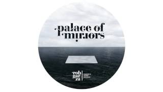 Rob Garza - Re Mana ft Vasuda Sharma (Psychemagik Remix) [MM001]