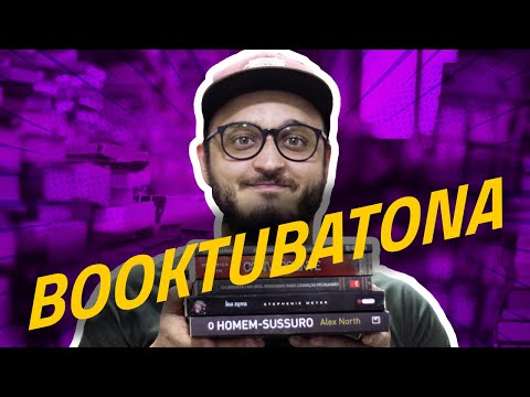 video thumnail