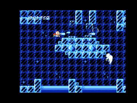 Gameplay