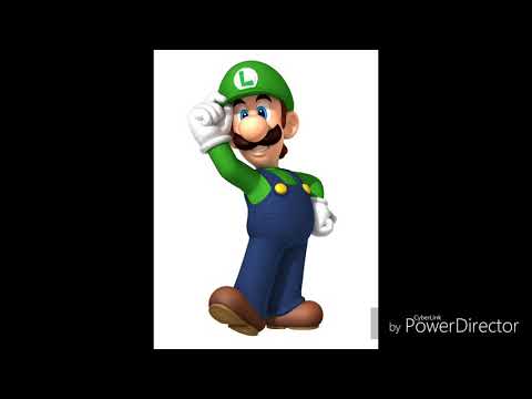 The Ohana king 1½ Part 13: The Elephant Graveyard/Be Prepare