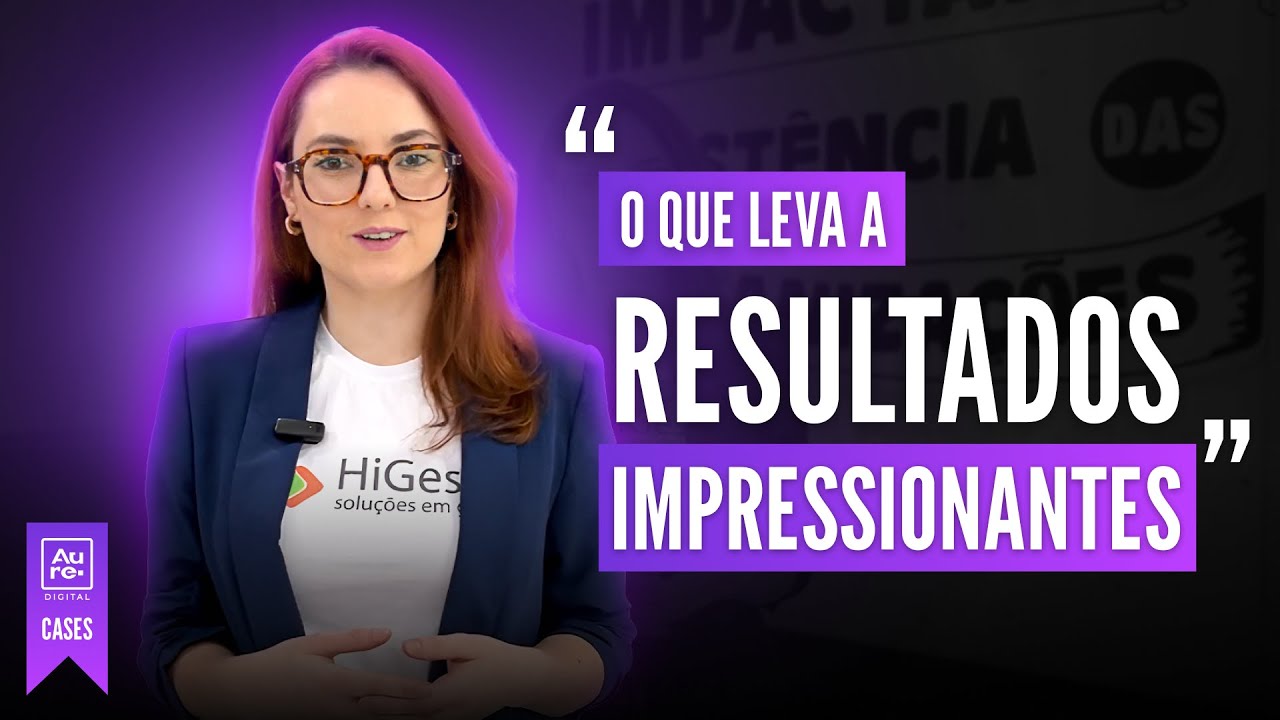 Depoimento Inside Sales