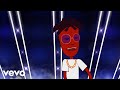 El Kamel El Trencito Official Video Ft Eriel El Rikity