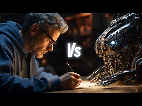 BEST FREE Design Tools 2025 No Software Needed