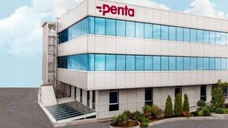 Penta Halka Arz Sonuçlar  Penta Teknoloji Borsa İşlemleri Hakkında Her