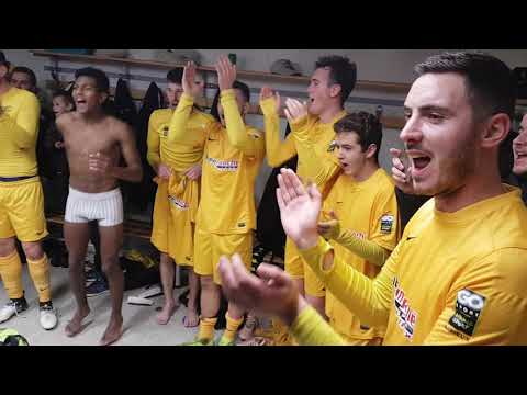CA LISIEUX 3-0 SU DIVES-CABOURG