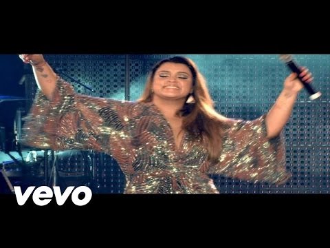 download lagu mp3 mp4 Preta Gil Stereo, download lagu Preta Gil Stereo gratis, unduh video klip Preta Gil Stereo