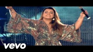 Stereo Music Video