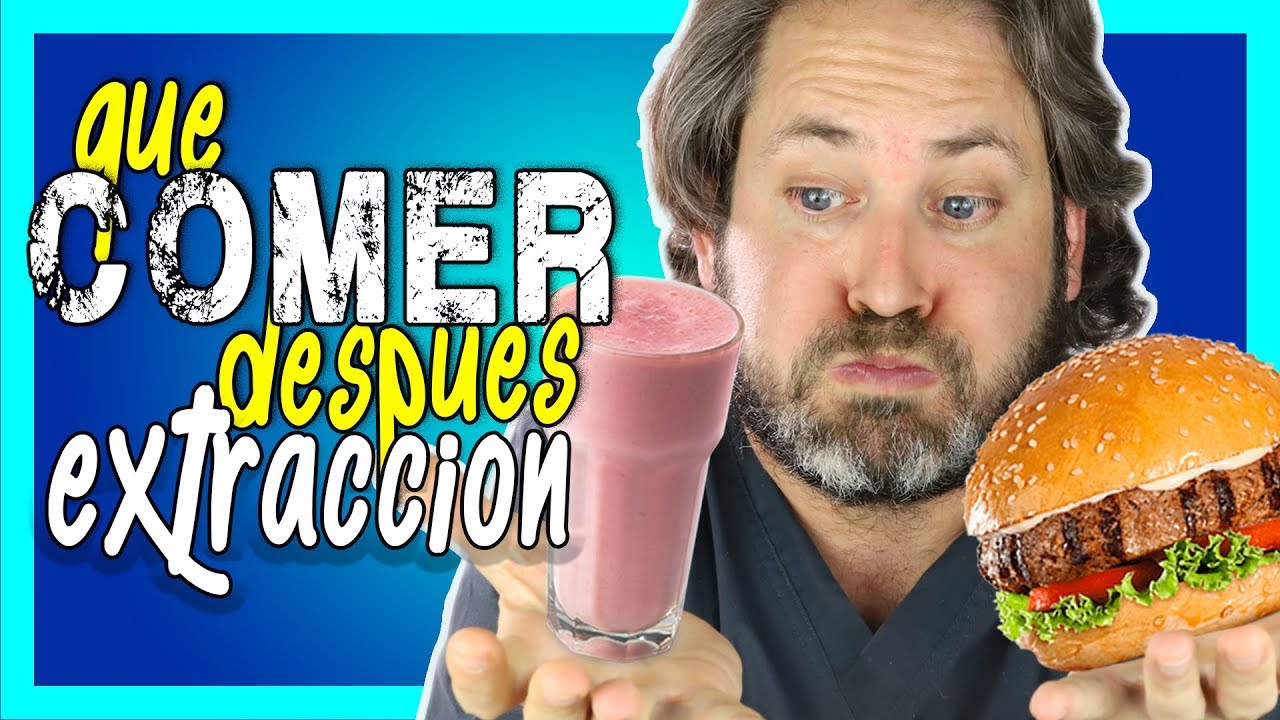 Juan Carlos Sánchez Pérez-62