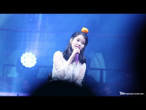 아이콘
