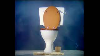 Fatboy Slim   Gangster Trippin&#39; Video