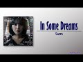 Swan In Some Dreams My Happy Ending OST Part 3 Rom Eng Lyric